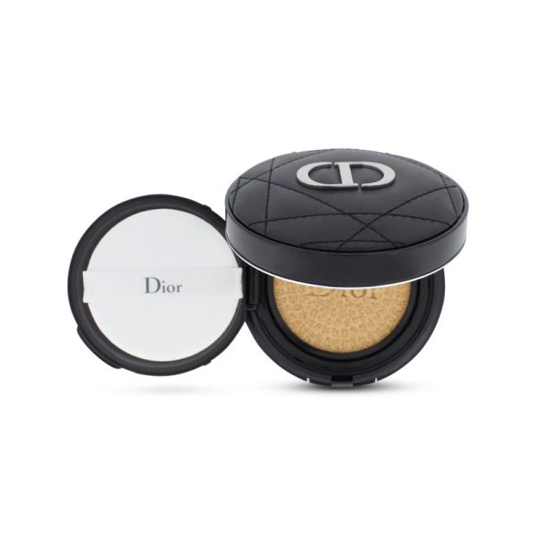 Dior Forever Perfect Cushion 1W Warm Before 011 Hot on Sale