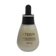 By Terry Hyaluronic Hydra Foundation 100N Neutral Fair Supply