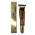 YSL Touche Eclat All In One Glow Foundation B70 Mocha Online now