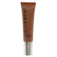 Givenchy Teint Couture City Balm Hydrating Foundation N405 SPF25 30ml on Sale