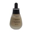 By Terry Hyaluronic Hydra Foundation 400C Cool Medium Hot on Sale