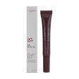 Clarins Lip Perfector 25 Mulberry Glow Supply