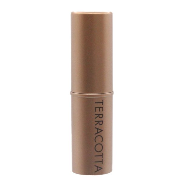 Guerlain Terracotta Skin Foundation Stick Light Hot on Sale