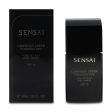 Sensai Luminous Sheer Foundation LS203 Neutral Beige on Sale