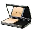 Guerlain Lingerie De Peau Compact Powder Foundation 02N Clair   Light Hot on Sale