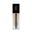 YSL All Hours Foundation BR 20 Cool Ivory Online now