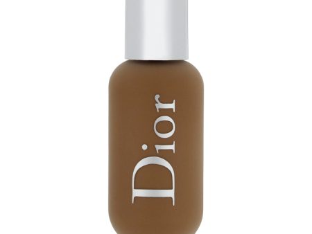 Dior Backstage Face & Body Foundation 4.5N Neutral 50ml For Cheap