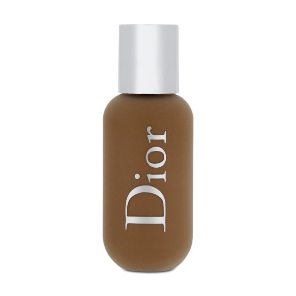 Dior Backstage Face & Body Foundation 4.5N Neutral 50ml For Cheap