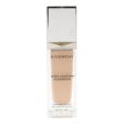 Givenchy Teint Couture Everwear Foundation P110 For Cheap