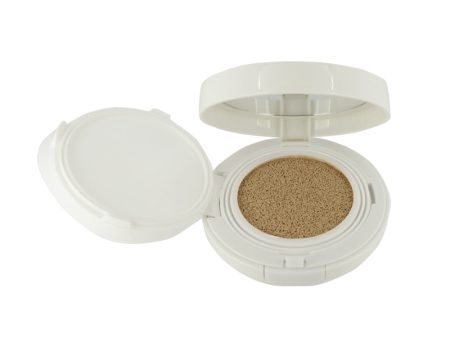 Make Up For Ever UV Bright Cushion Y215 SPF 35 Cheap