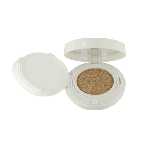 Make Up For Ever UV Bright Cushion Y215 SPF 35 Cheap