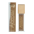 Urban Decay Stay Naked Weightless Liquid Foundation 60WO 30ml Online Sale