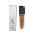 Lancome Teint Idole Ultra Wear Foundation 11 Muscade SPF15 30ml Online Sale