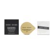 Bobbi Brown Skin Long-Wear Weightless Foundation SPF50 Refill For Cheap