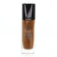 Guerlain Lingerie De Peau Foundation 06W Very Deep Warm Online Sale