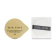 Bobbi Brown Skin Long-Wear Weightless Foundation SPF50 Refill For Cheap