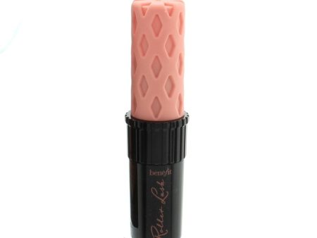 Benefit Roller Lash Mascara Mini Black 4g Sale