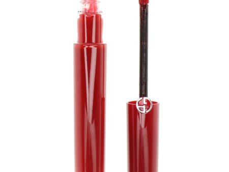 Giorgio Armani Lip Maestro Intense Velvet Color 402 Online now