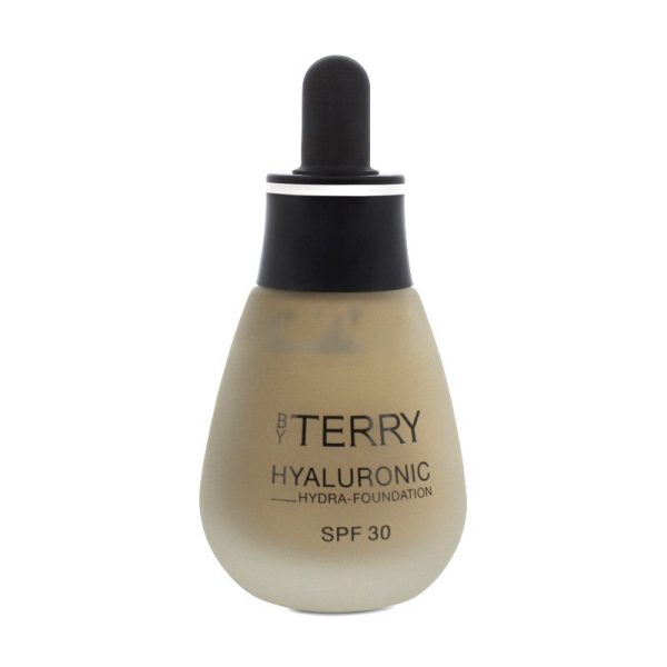 By Terry Hyaluronic Hydra Foundation 500N Neutral Medium Dark on Sale