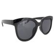 Granite Black Sunglasses Eyewear 212205-10 (Blemished Box) Online