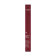 Clarins Mascara Supra Volume 02 Intense Brown Hot on Sale