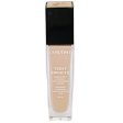 Lancome Teint Miracle Foundation 010 Beige Porcelaine (Blemished Box) Hot on Sale