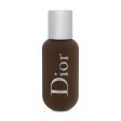 Dior Backstage Face & Body Foundation 7N Neutral on Sale