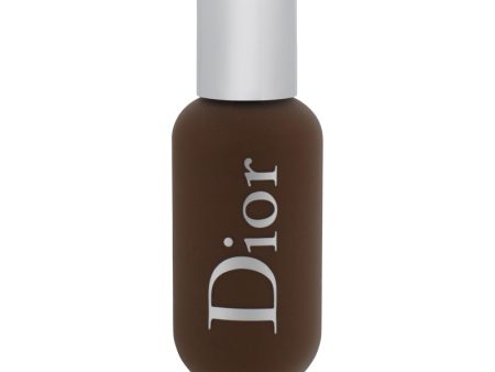 Dior Backstage Face & Body Foundation 7N Neutral on Sale