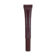 Clarins Lip Perfector 25 Mulberry Glow Supply