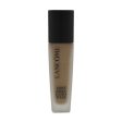 Lancome Teint Idole Ultra Wear Foundation 430C (Blemished Box) Online Hot Sale