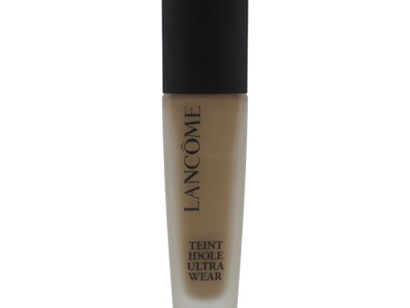 Lancome Teint Idole Ultra Wear Foundation 430C (Blemished Box) Online Hot Sale