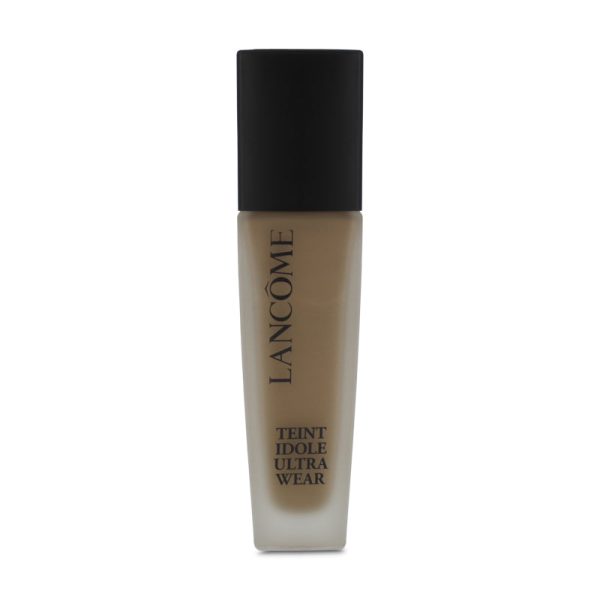 Lancome Teint Idole Ultra Wear Foundation 430C (Blemished Box) Online Hot Sale