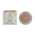 Clinique Cheek Pop Blush 20 Sorbet Pop Supply