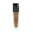 Lancome Teint Idole Ultra Wear Foundation 11 Muscade SPF15 30ml Online Sale