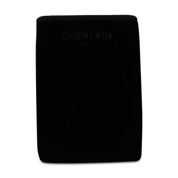 Guerlain Ombres G Eyeshadow Quad Palette 530 Majestic Rose (Blemished Box) Sale