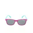 Suneez Polarised Flexible Kids Sunglasses Pink & Turquoise Discount