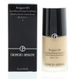 Giorgio Armani Designer Lift Foundation Shade 3 (Blemished Box) For Sale