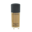 MAC Studio Fix Fluid SPF15 Foundation C8 30ml Sale