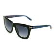 Tom Ford Celina Women s Sunglasses TF361 01A Online Hot Sale