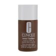 Clinique Even Better Makeup WN 122 Clove (D) Discount