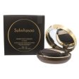 Sulwhasoo Perfecting Cushion Intense Foundation No.13 Light Pink (Clearance) Sale