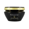 Kerastase Chronologiste Youth Revitalising Hair Masque 200ml on Sale