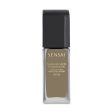 Sensai Flawless Satin Foundation FS203 Neutral Beige 30ml Discount