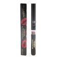 Elizabeth Arden Beautiful Colour Liquid Lip Gloss 06 Fiery Red Online now