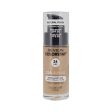 Revlon ColourStay 24 Hrs 220 Natural Beige Normal Dry Skin SPF 20 Sale