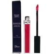 Dior Rouge Brillant Pink Lip Gloss 766 Rose Harpers Online Hot Sale