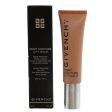 Givenchy Teint Couture City Balm Hydrating Foundation W370 SPF25 30ml For Discount