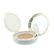 Sulwhasoo Perfecting Cushion Foundation No.21 Medium Pink 2 x 15g (Clearance) Fashion