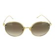 Linda Farrow Nicks Women s Sunglasses 6279 LFL 948 CSUN Online