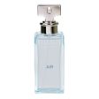 Calvin Klein Eternity Air 50ml Eau De Parfum For Sale